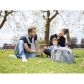 Babymoov Trendy Bag - Чанта Продукт Babymoov Trendy Bag - Чанта - 2 - BG Hlapeta